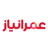 فروشگاه های اینترنتی