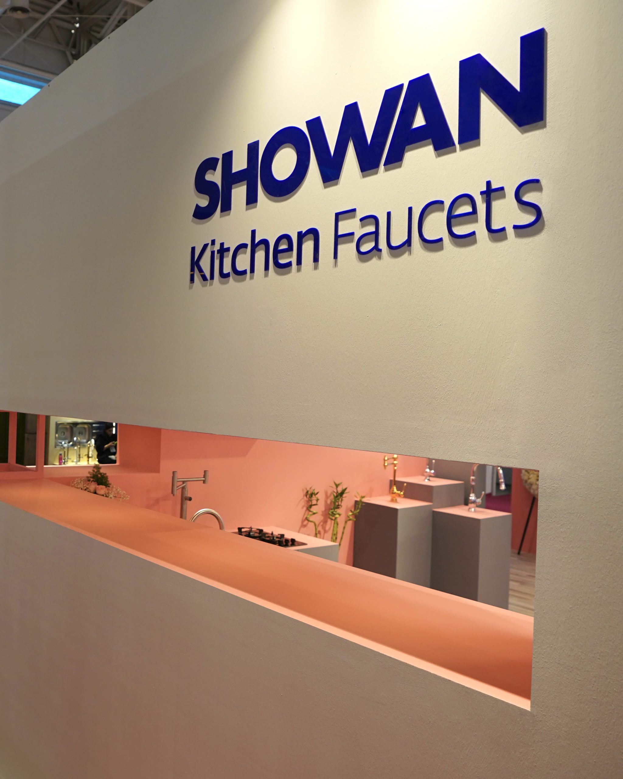 Showan (5)-min (1)