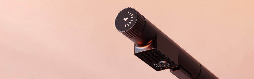 تِرِندهای برتر شیرآلات آشپزخانه در سال ۲۰۲۵