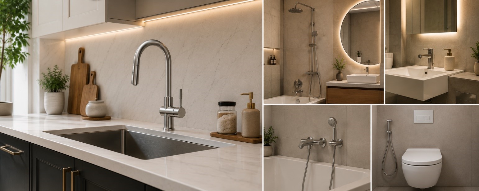 سینک